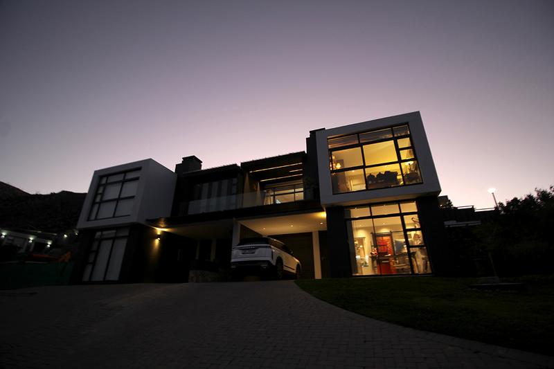 3 Bedroom Property for Sale in Island View Western Cape